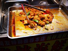 -闽南肠粉(鼓浪屿总店)