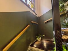 -米屋石锅拌饭(师大店)