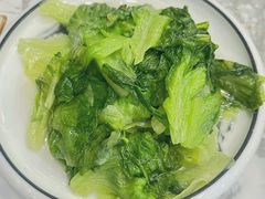 -蟹天蟹地农家菜·阳澄湖大闸蟹(浅水湾店)