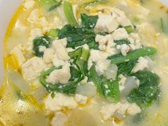 -凯鸽酒楼(大同振兴街店)