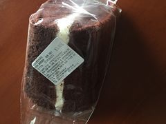 -来噻布布 Lets BUBU