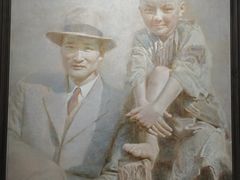-徐汇艺术馆