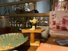 -山葵家·创意料理(万象汇店)
