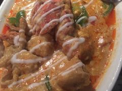 -食肆&Fourteen(武林夜市店)