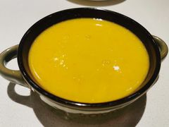 -西堤厚牛排(昆山店)