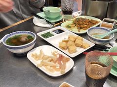 -潮界(凯德晶萃店)