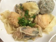 -池记(尖沙咀店)