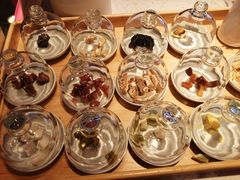 -阮大兴糕团(日月光中心店)