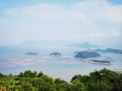 -花竹村