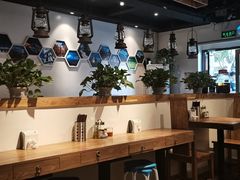 -茶花妹子云南餐厅(传媒大学店)