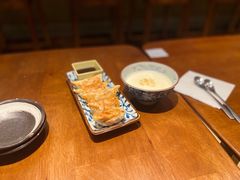 -山杏yama-katsu·吉列炸物