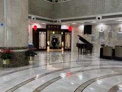 -湖北味道(湖北大厦店)