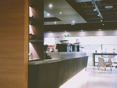 -瑞幸咖啡(外滩SOHO店)