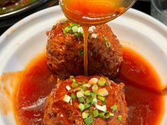 -起源小厨(应天门店)
