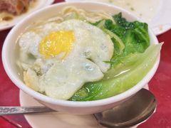 -宜宾海鲜酒家·三十年老字号