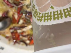 -太二酸菜鱼(沈阳万象城店)