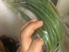 -7fresh七鲜(大族广场店)