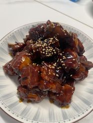 -新寰亚月子会所(金鸡湖凯宾店)