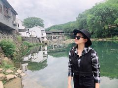 -鹿亭中村
