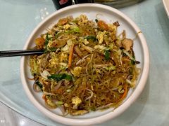 -舌尖上·霞浦滩涂海鲜·新闽菜(总店)