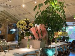 -春暖花开(西溪店)