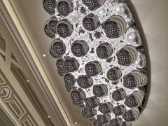 -澳门喜来登大酒店