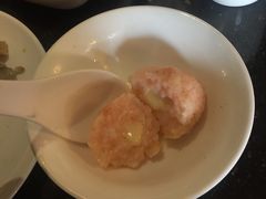 -捞王猪肚鸡火锅(昆山店)