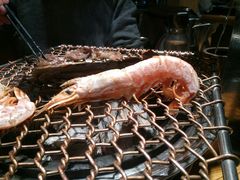 -黑牛の店·和牛烧肉(大悦城店)