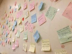 -黑八私房老北京炸酱面