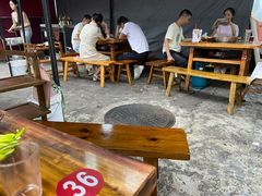 -正南齊北重庆老火锅(光华村直营店)
