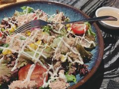 -花见无国界料理(科林楼店)