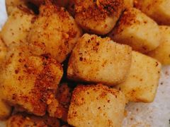 -盘飧市(春熙路店)