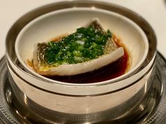 -福1015(愚园路店)