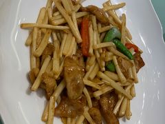 -海景壹号大酒店(滨湖店)