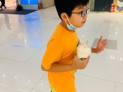 -星巴克臻选(济南恒隆店)