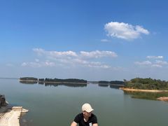 -拳盛时代拳击俱乐部(北京路店)