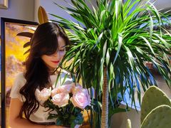 -红星美凯龙(东北全球家居1号店)