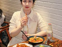 -小桔象·泰国风味餐厅(惠城水门路16号店)