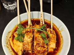 -老头儿油爆虾·1987杭州烟火味(湖滨银泰in77D区店)