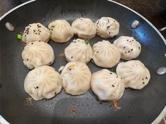 -湘阅•威海海鲜•湖南味道(华宝店)