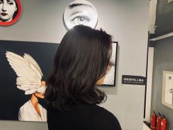 点击看大图 -SEBASTIAN塞巴斯汀