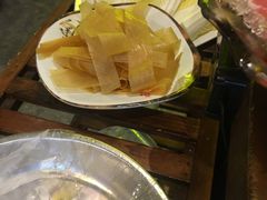 -槐店王婆大虾(开发区店)