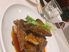 -上海人家花樣年华(虹口龙之梦店)