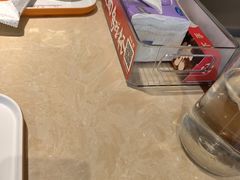 -杨氏青龙虾·羊蝎子(珠江路店)