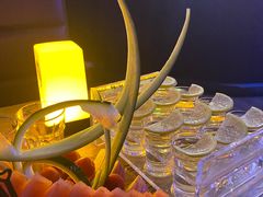 -猫头婴小酒馆FUN OWL(1912店)