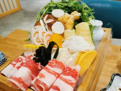 -村上一屋(望京店)