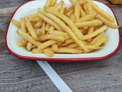 -Tubestation站点比萨(五道营店)