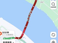 -前小桔亲子创意农场·草莓采摘·露营烧烤