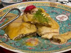 -孔乙己酒家(虹桥路店)