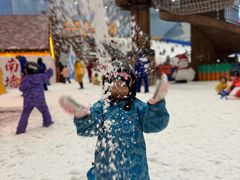 -广州热雪奇迹